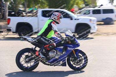 media/Sep-01-2024-Lets Ride (Sun) [[fd7c166674]]/Around the Pits/